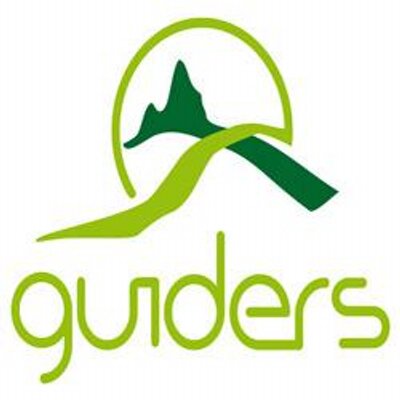 guiders GmbH